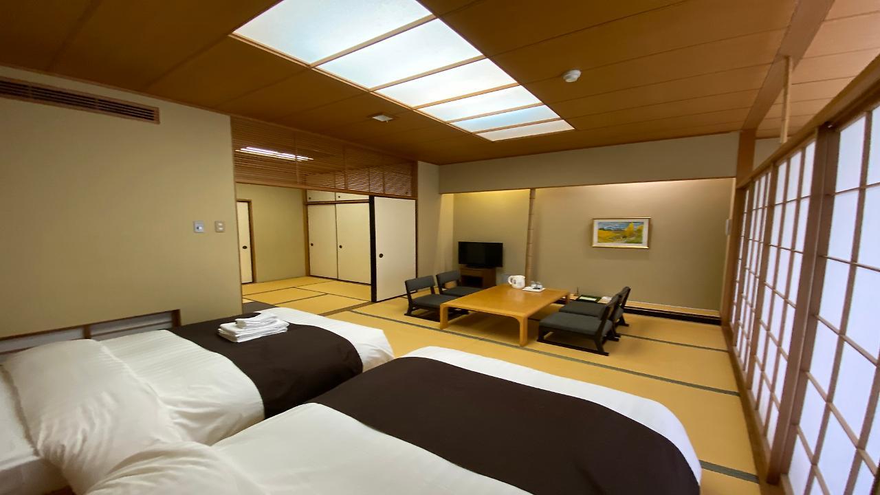 Готель Hakone Kowakien Miyamafurin Екстер'єр фото