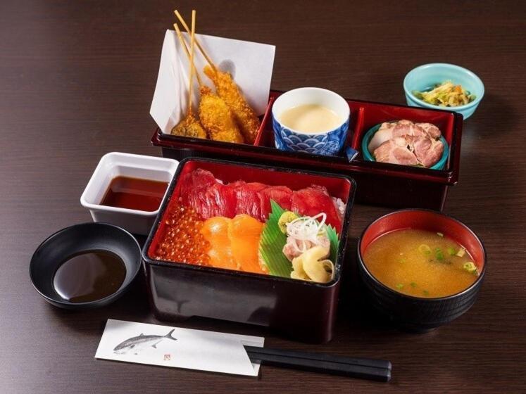 Готель Hakone Kowakien Miyamafurin Екстер'єр фото