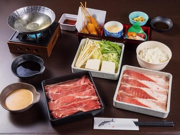 Готель Hakone Kowakien Miyamafurin Екстер'єр фото